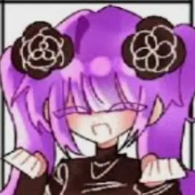 Profile image of 김장미