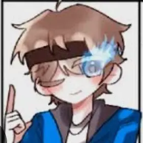 Profile image of 김동희