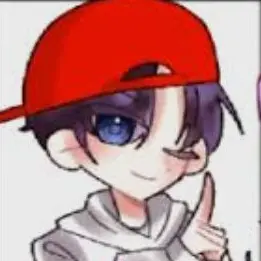 Profile image of 강태풍