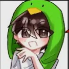 Profile image of 꼬예유