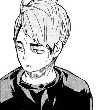Profile image of 미야 오사무