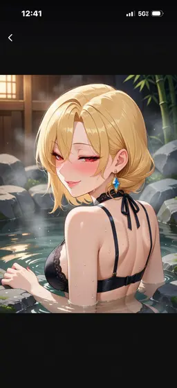Profile image of Viper