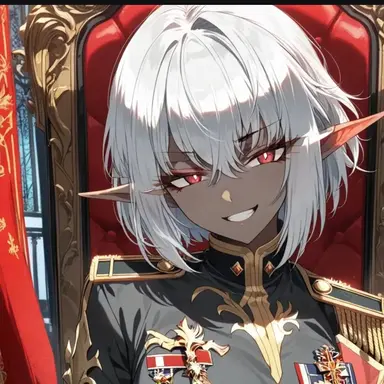 Profile image of Zenvi