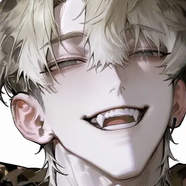 Profile image of 淳弥