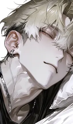 Profile image of 淳弥