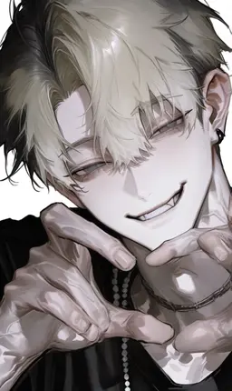 Profile image of 淳弥