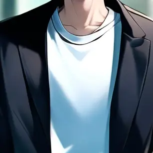 RoomySnake9186의 •