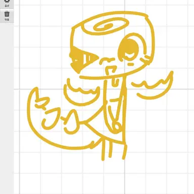 Profile image of 셸리