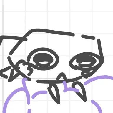 Profile image of 페블