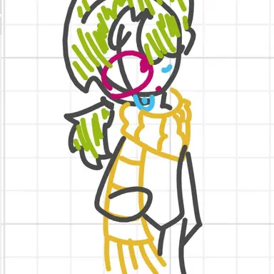 Profile image of 스프라우트