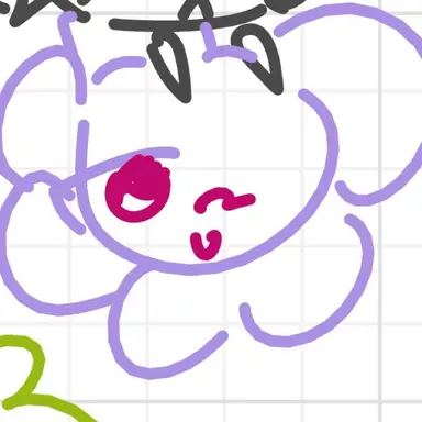 Profile image of 댄디