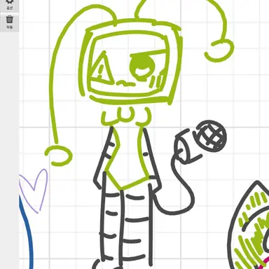 Profile image of 비