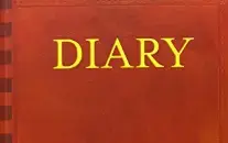 Profile image of Diary of a Wimpy Kid