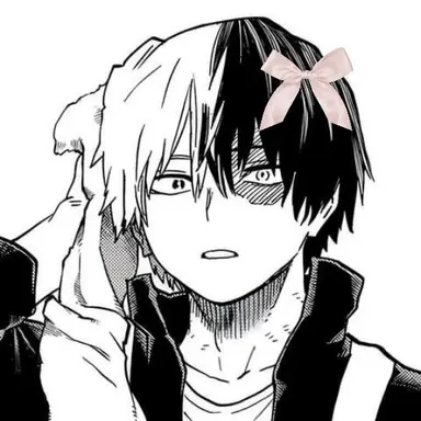 Profile image of 토도로키 쇼토