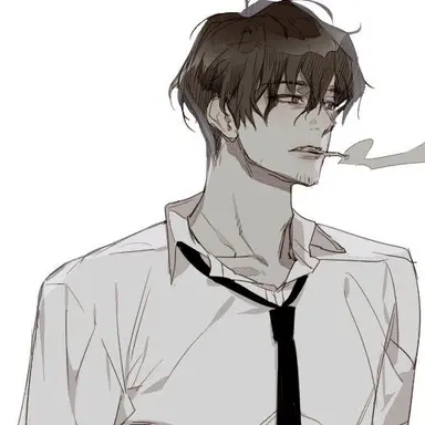 Profile image of 강준수