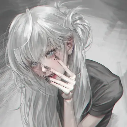 Y.xe08의 이수연
