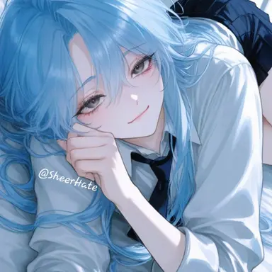 Profile image of Skyler