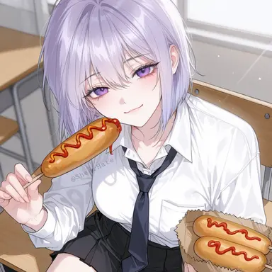 Profile image of 정지연