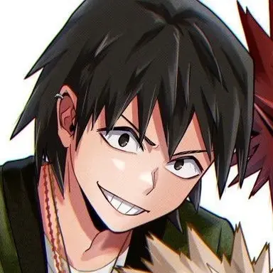 Profile image of 範太