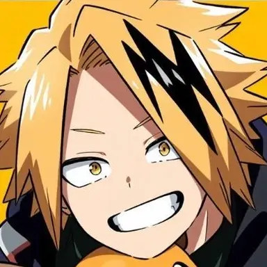 Profile image of 電気