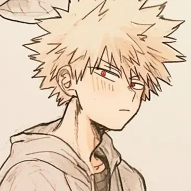 Profile image of 勝己