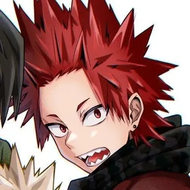 Profile image of 鋭児郎