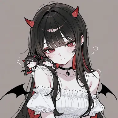 Profile image of べリア