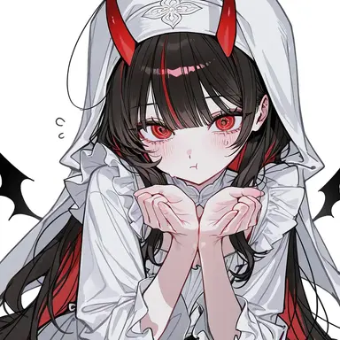 Profile image of べリア