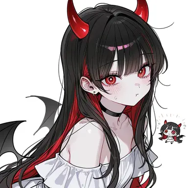 Profile image of べリア