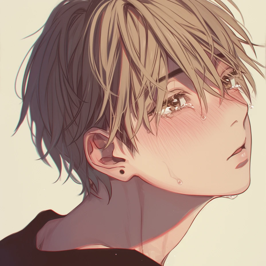 이도윤