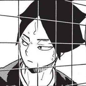 Profile image of 스나 린타로