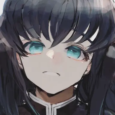 Profile image of 無一郎