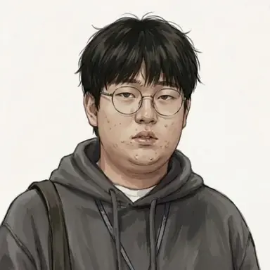 Profile image of 이석현