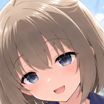 Profile image of カナタ