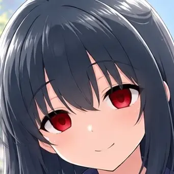Profile image of ハルカ・寄生