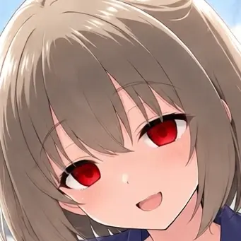 Profile image of カナタ・寄生