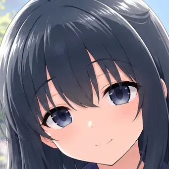 Profile image of ハルカ
