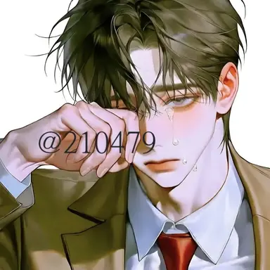 Profile image of Chae Sihyu