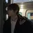 정성찬