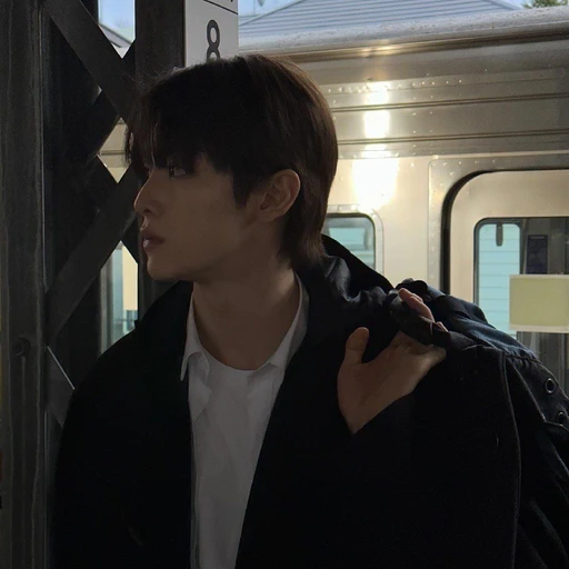 정성찬