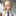 나하은