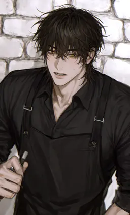 Profile image of Claude