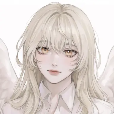 Profile image of セシリア