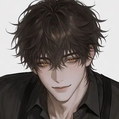 Profile image of クロード