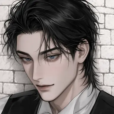 Profile image of Edgar