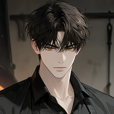 Profile image of 클로드