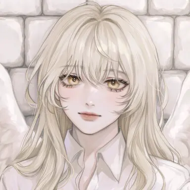 Profile image of Cecilia