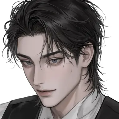 Profile image of エドガー