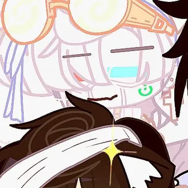 Profile image of 와이팅