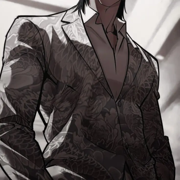 StrictBooth3378의 오창수